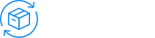 experia-logo