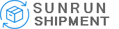 experia-logo